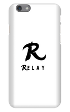 RelayGG's Iphone Case