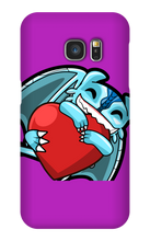 Samsung Phone Cases - LOVE!