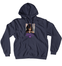 knx83 Hoodies (Akame Style)