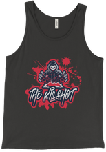 thekillshot Tank Top