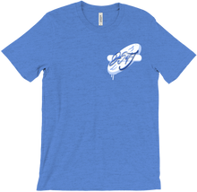 drsefjackyll T-Shirts