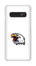 Falken Samsung Phone Cases