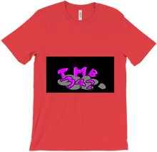 MY swag TMB342 t-shirt