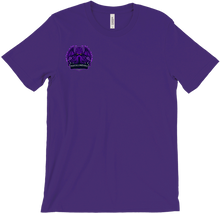 thecallingvoid T-Shirts