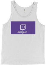 maiky_z7 canottiera TWITCH