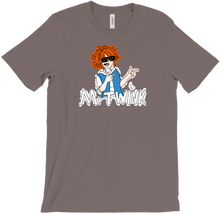 Mr Twink T-Shirt