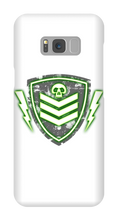 mvg_murkadurk Samsung Phone Cases