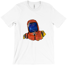 tubzgames T-Shirts
