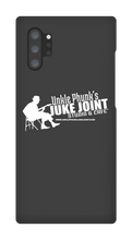 Unkle Phunk JJ  Samsung Phone Cases