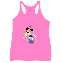 tanktop-women-racerback
