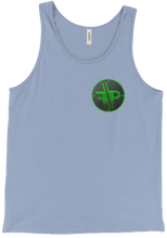 FPSticks Logo Tank Top