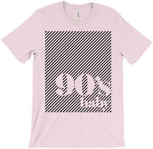 90's baby (light)