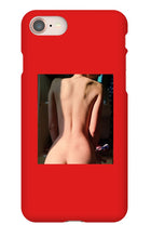 kaveskiiiiiii iPhone Phone Cases