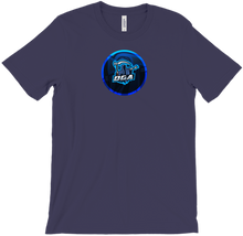 drecman T-Shirts
