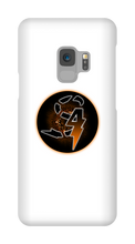 Cover per Samsung