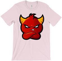 nimazswendl T-Shirts