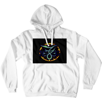 nc_madniss Hoodies (No-Zip/Pullover)