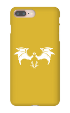 iPhone Cases Chaotic DemonSoul