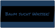 chrissybaum XXL Gaming Mousepad