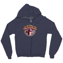 zip-up-hoodie-streamnotsteam