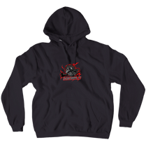 L92 Pullover