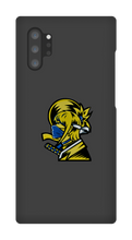 itsdannysstream Samsung Phone Cases