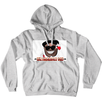 ultraman145 Hoodies