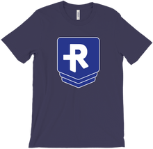 Renyell T-Shirts