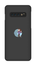 silvkx Samsung Phone Cases