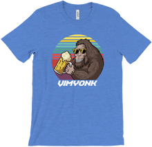 Vimyonk Tee