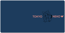tokyoneko13 XXL Gaming Mousepad