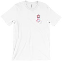 jyb toast tee