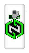 Noiizy Samsung Phone Cases
