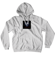timhoareau Hoodies (No-Zip/Pullover)