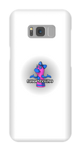 Sugarsockzgg Samsung Phone Cases