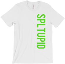 Label Shirt