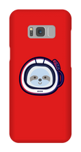 bitobl Samsung Phone Cases