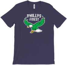 tshirt 2