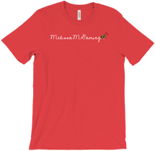 MelissaMGaming T-Shirt