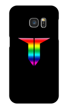 tyby10hd Samsung Phone Cases