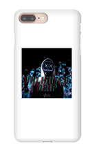 unlimitedrips_ iPhone Phone Cases