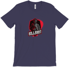Killshot_13  T-Shirts