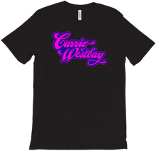 carriewestbay77 T-Shirts