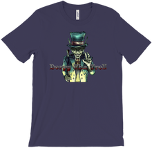 DerpyThaTrollTee