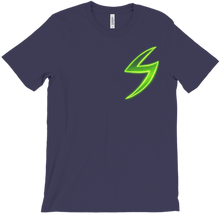 StaplerLIVE S T-Shirt