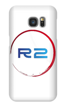 are2wo Samsung Phone Cases