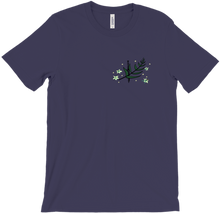 kasumi0702 T-Shirts
