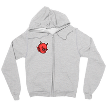 zip-up-hoodie