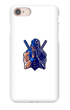 ktm_tonyxx iPhone Phone Cases