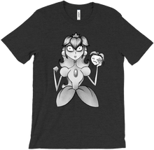 Corpse Peach